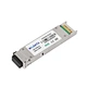 10G 850nm 300M Multimode XFP Optical Transceiver